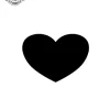 petit tatouage ephemere visage femme gros plan petit tatouage éphémère visage femme