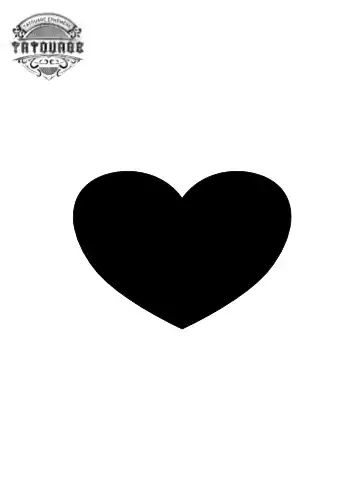 petit tatouage ephemere visage femme gros plan petit tatouage éphémère visage femme