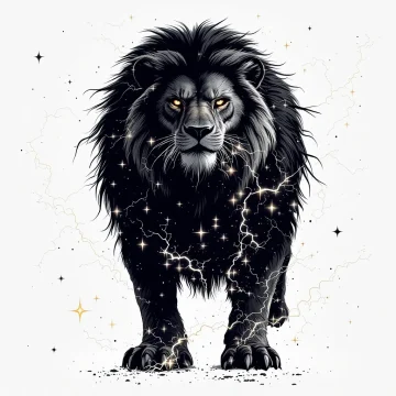 TATTOO TEST AUTO salamadre