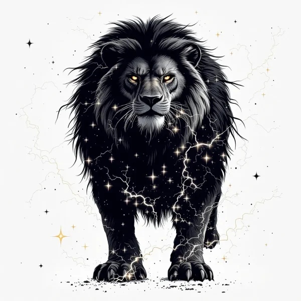 tmp6inqnus6.webp TATTOO TEST AUTO salamadre