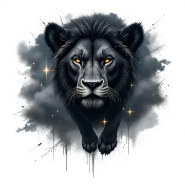 TATTOO TEST AUTO salamadre