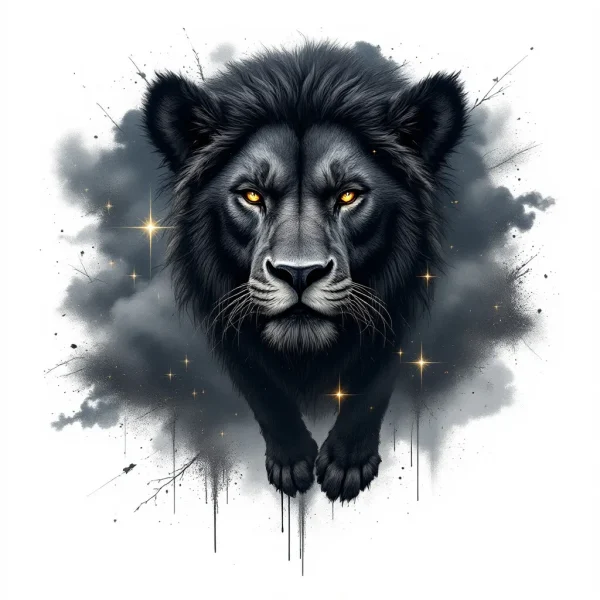 tmp8t0xemq6.webp TATTOO TEST AUTO salamadre