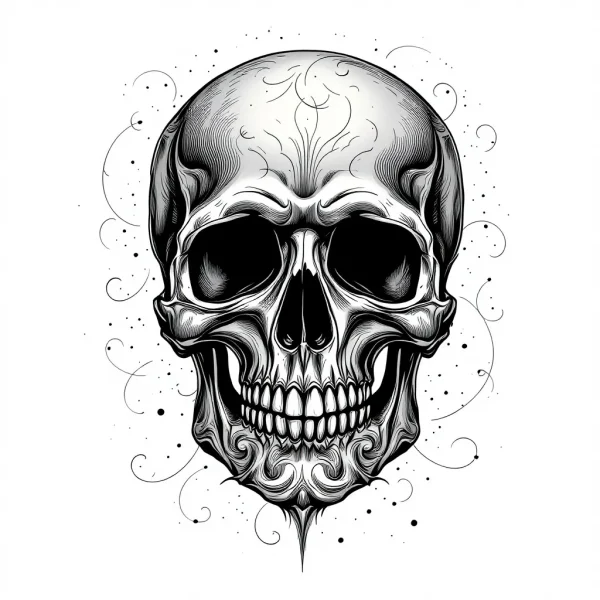 tmpazna_4rq.webp Tatouage Crâne Américain Dominant
