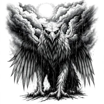 tmpcdjjjz_v.webp TATTOO TEST AUTO salamadre
