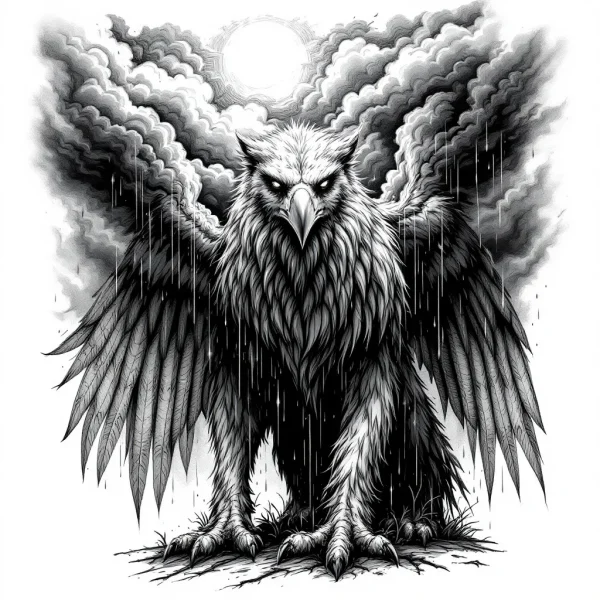 tmpcdjjjz_v.webp TATTOO TEST AUTO salamadre