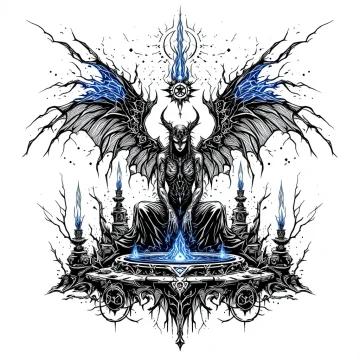 tmpeh3x7pj7.webp TATTOO TEST AUTO salamadre