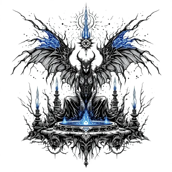 tmpeh3x7pj7.webp TATTOO TEST AUTO salamadre