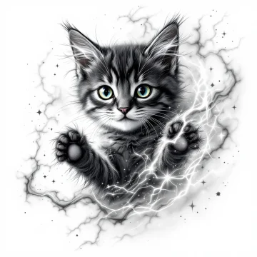 tmpup5xzqz_.webp TATTOO TEST AUTO salamadre