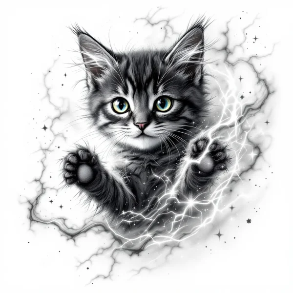 tmpup5xzqz_.webp TATTOO TEST AUTO salamadre