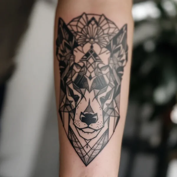 tmpuyila3ce.webp Tatouage Crânes Traditionnel Américain