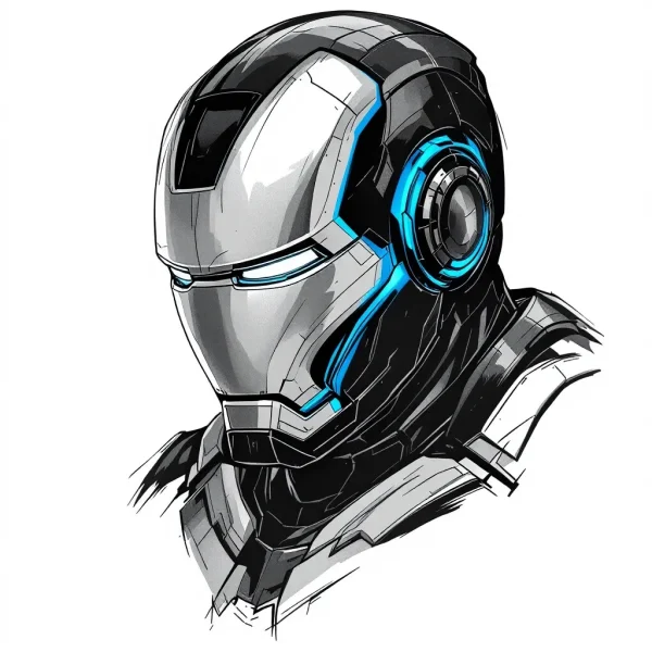 tmp0ca0x43j.webp Tatouage Iron Man Réacteur Arc