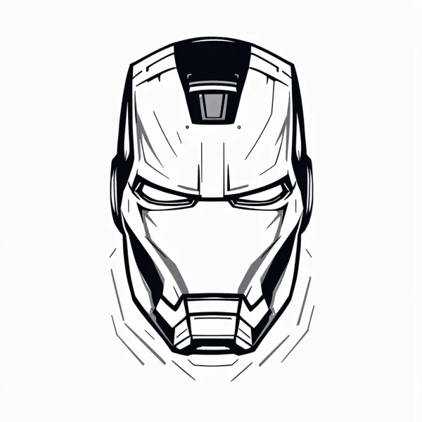 tmp0vcpviek.webp Tatouage Masque Iron Man Américain