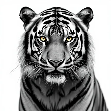 tmp2vnnexy0.webp Tatouage Tigre aux Yeux Perçants