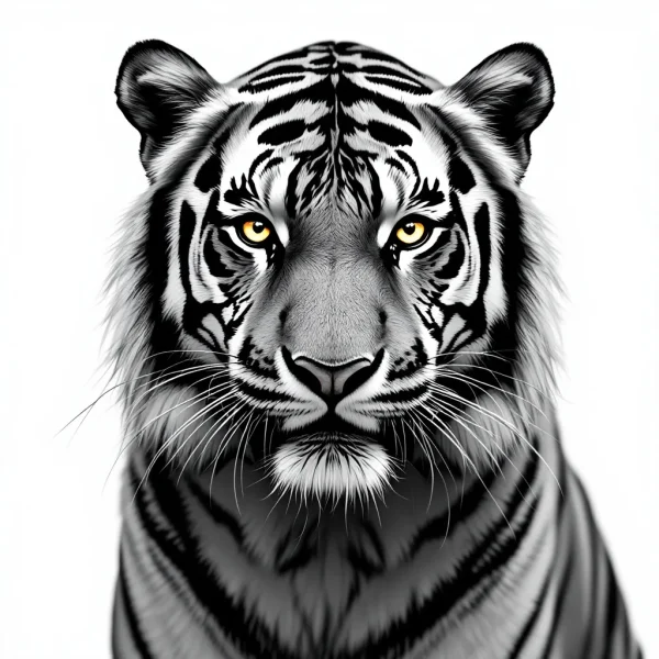 tmp2vnnexy0.webp Tatouage Tigre aux Yeux Perçants