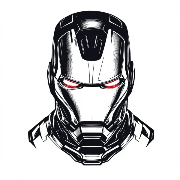 tmp4hgkxurr.webp Tatouage Iron Man Style Trad Américain