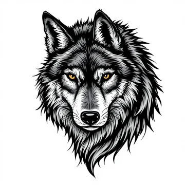 tmp8q4qdeg4.webp Tatouage Loup Américain Intense