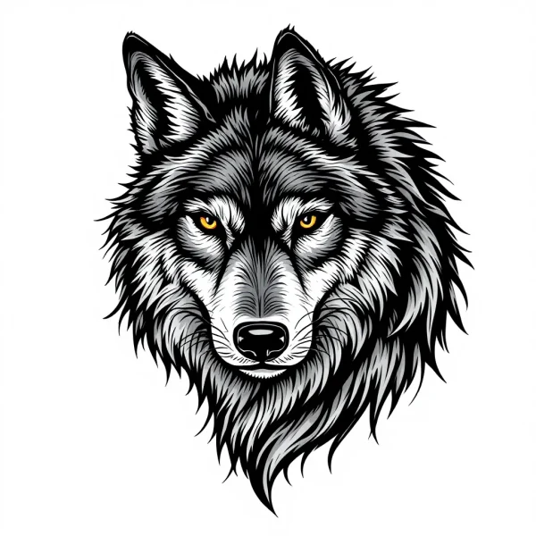 tmp8q4qdeg4.webp Tatouage Loup Américain Intense