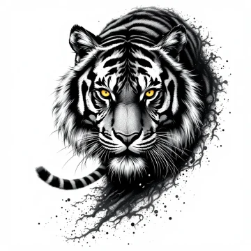 tmp9hffoof_.webp Tatouage Tigre et Personnage Intense