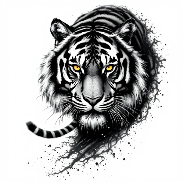 tmp9hffoof_.webp Tatouage Tigre et Personnage Intense