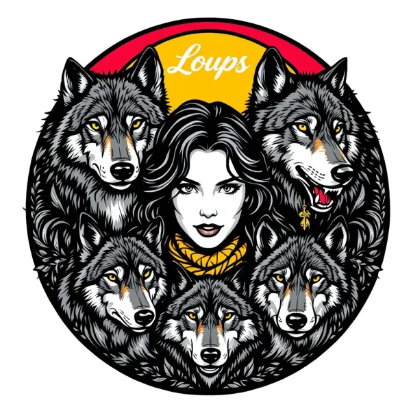 tmpl62a88au.webp Tatouage Loups & Disney Noir