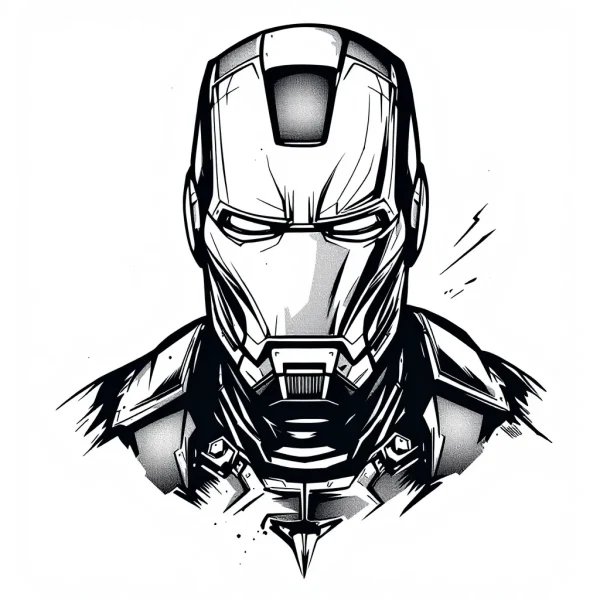 tmploc1l9bd.webp Tatouage Iron Man Style USA