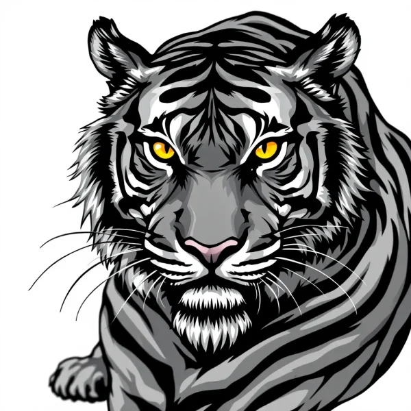 tmpm_fxu0tn.webp Tatouage Tigre & Personnage Noir/Gris