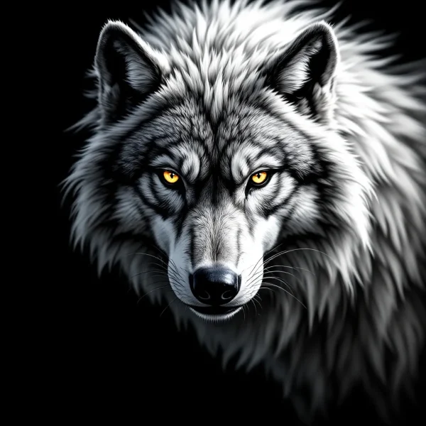tmpq6j3pgd5.webp Tatouage Loup Disney en Noir