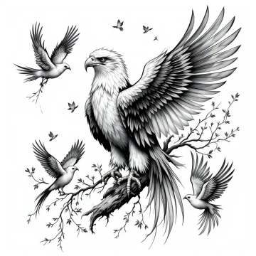 tmpr_ijpdtf.webp Tatouage Oiseaux Majestueux Central