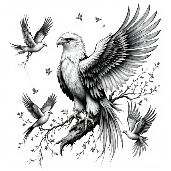 tmpr_ijpdtf.webp Tatouage Oiseaux Majestueux Central