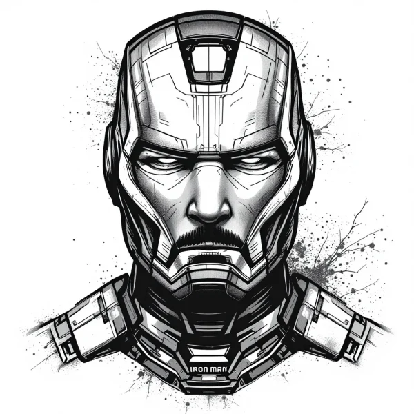 tmpu47a20rs.webp Tatouage Iron Man Trad Américain