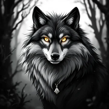 tmpu78286m9.webp Tatouage Loup Disney Mystérieux
