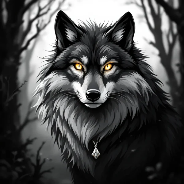 tmpu78286m9.webp Tatouage Loup Disney Mystérieux